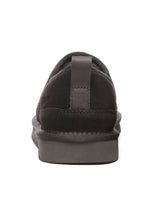 Galah Slip On