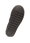 Galah Slip On
