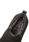 Galah Slip On