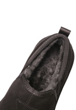 Galah Slip On
