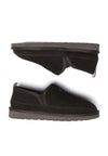 Galah Slip On