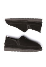 Galah Slip On