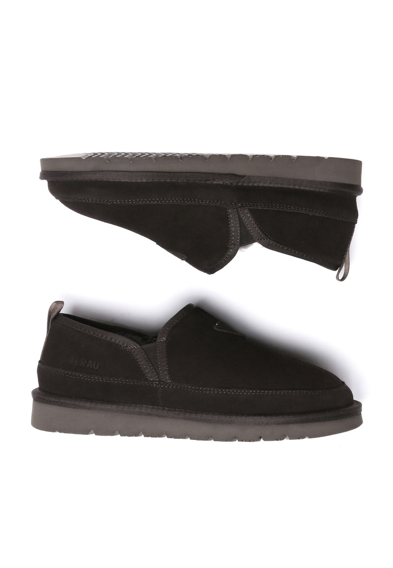 Galah Slip On