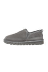 GALAH-GREY