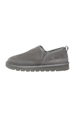 GALAH-GREY