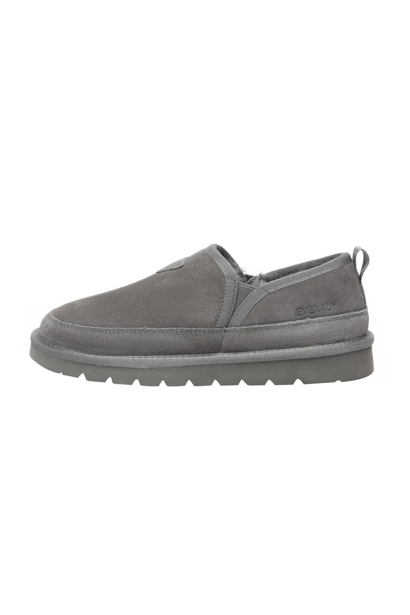 GALAH-GREY