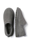 GALAH-GREY