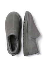 GALAH-GREY