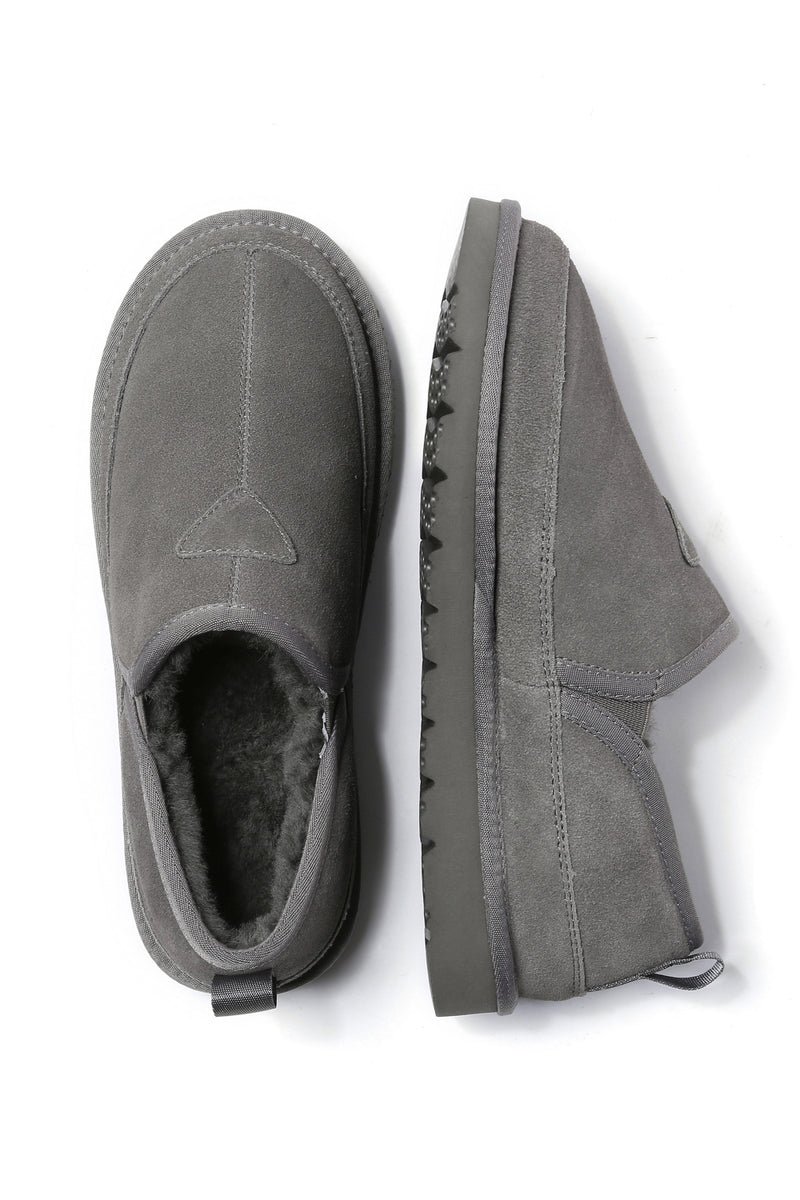 GALAH-GREY
