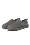 GALAH-GREY