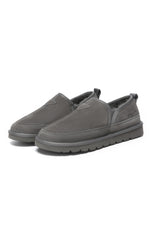 GALAH-GREY