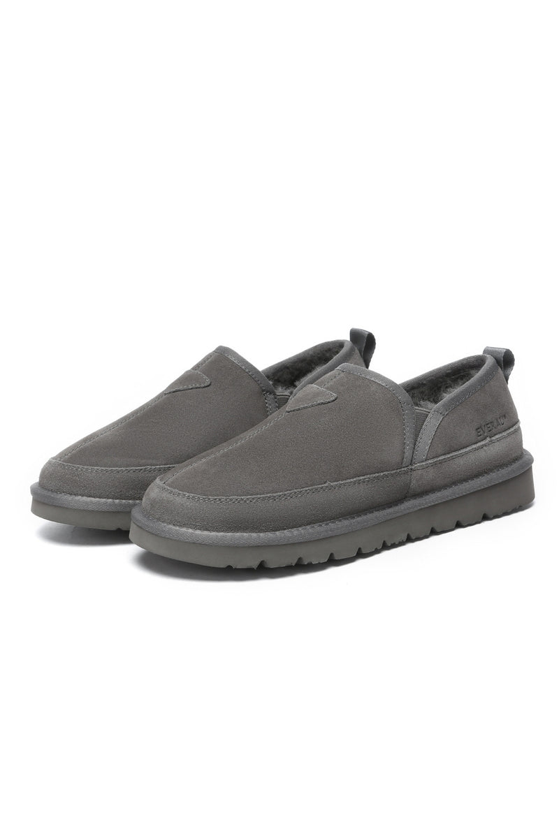 GALAH-GREY
