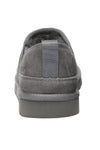 GALAH-GREY