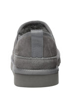 GALAH-GREY