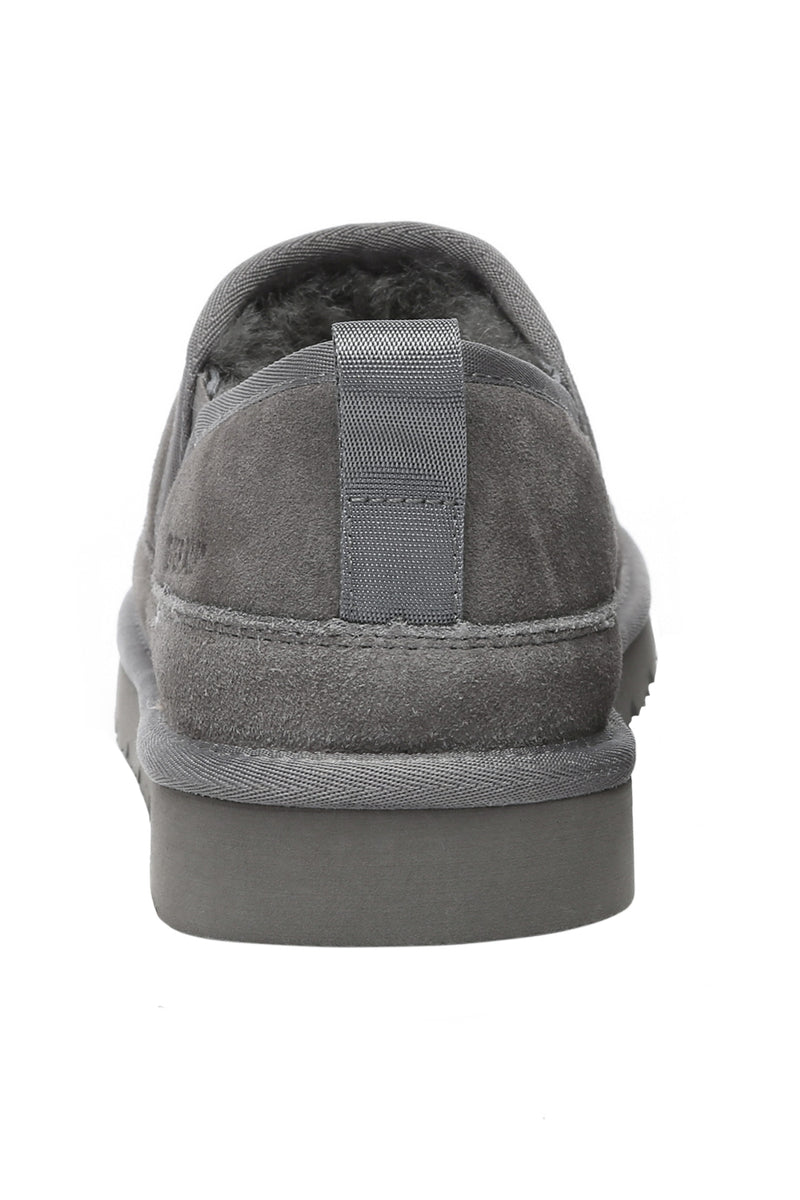 GALAH-GREY