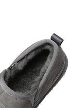 GALAH-GREY