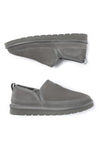 GALAH-GREY