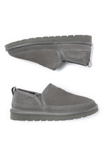 GALAH-GREY