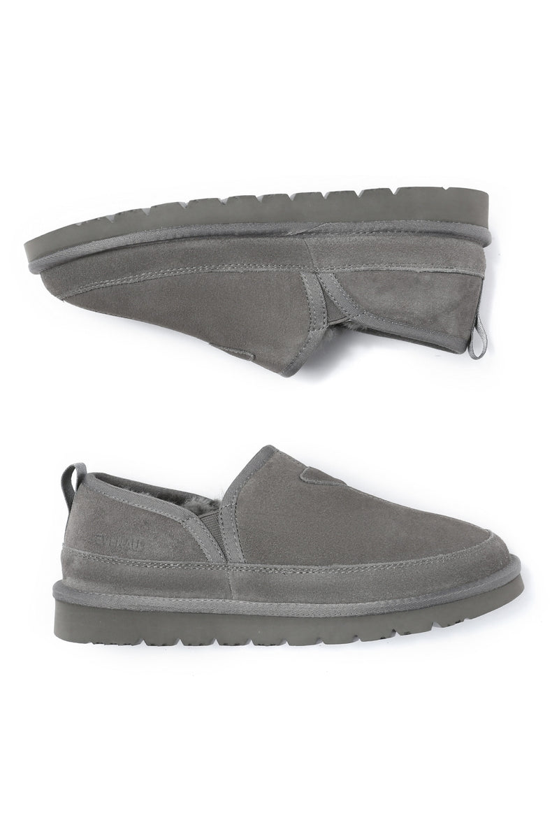 GALAH-GREY