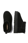 HERON-BLACK