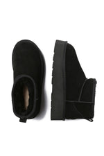 HERON-BLACK