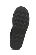 HERON-BLACK