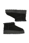 HERON-BLACK