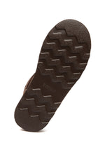 Heron Ultra Mini Platform Boots