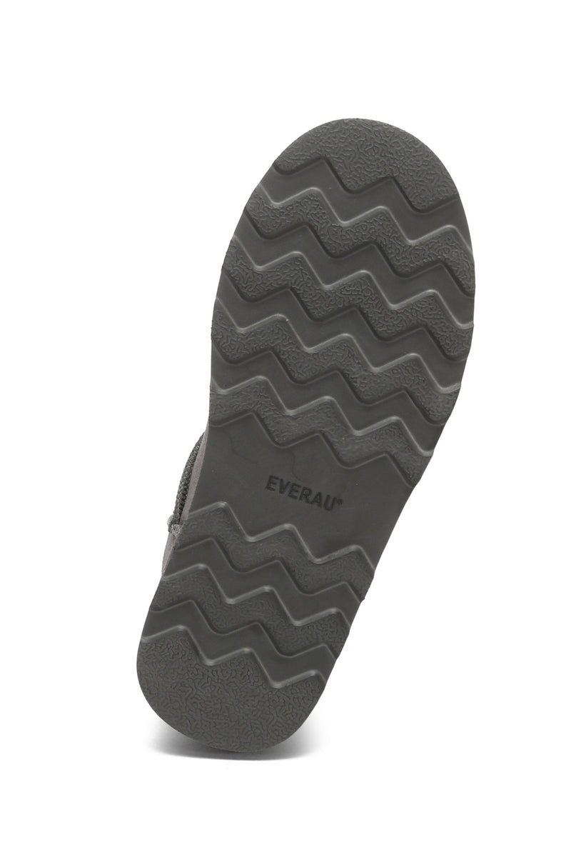 HERON-GREY