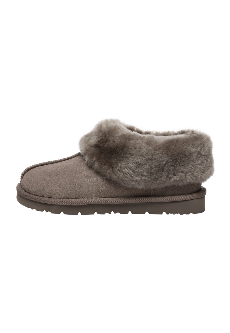 IBIS-BROWN