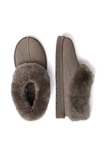 IBIS-BROWN
