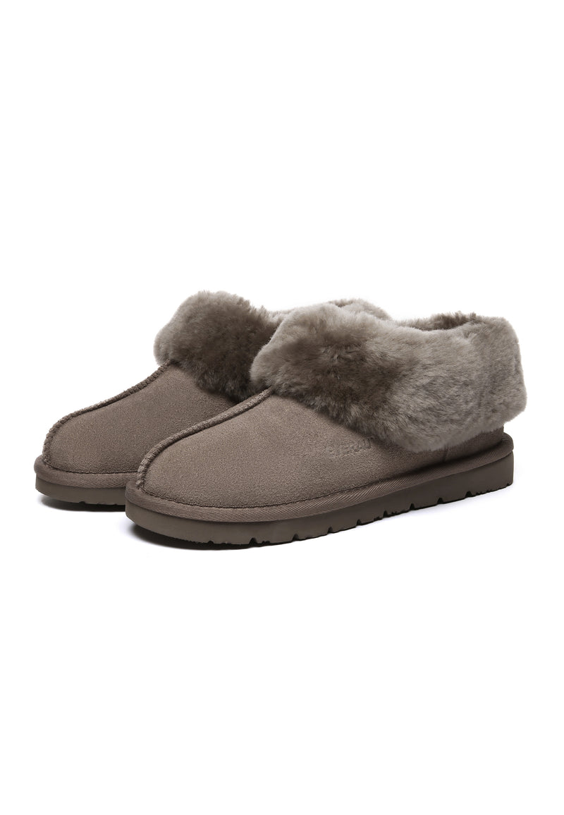 IBIS-BROWN