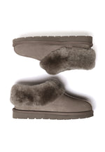 IBIS-BROWN