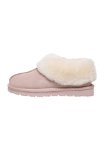IBIS-PINK