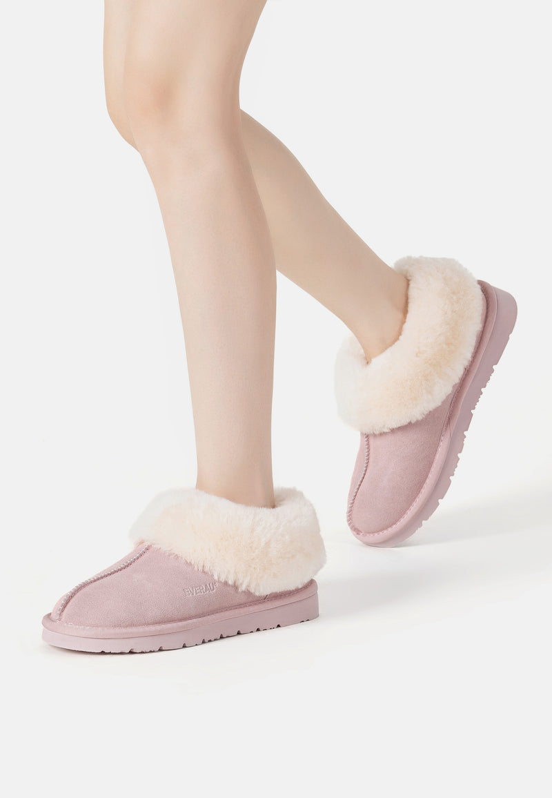 IBIS-PINK