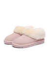 IBIS-PINK