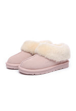 IBIS-PINK