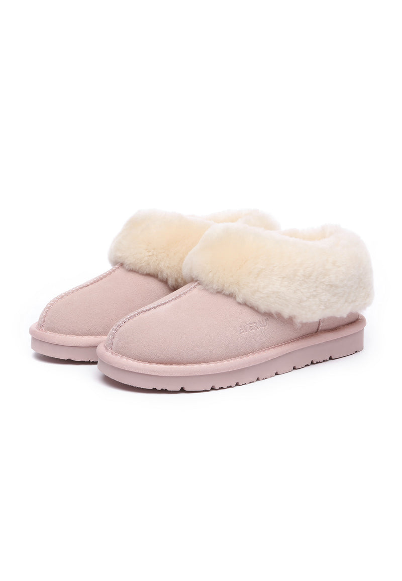 IBIS-PINK