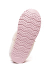 IBIS-PINK