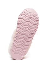 IBIS-PINK