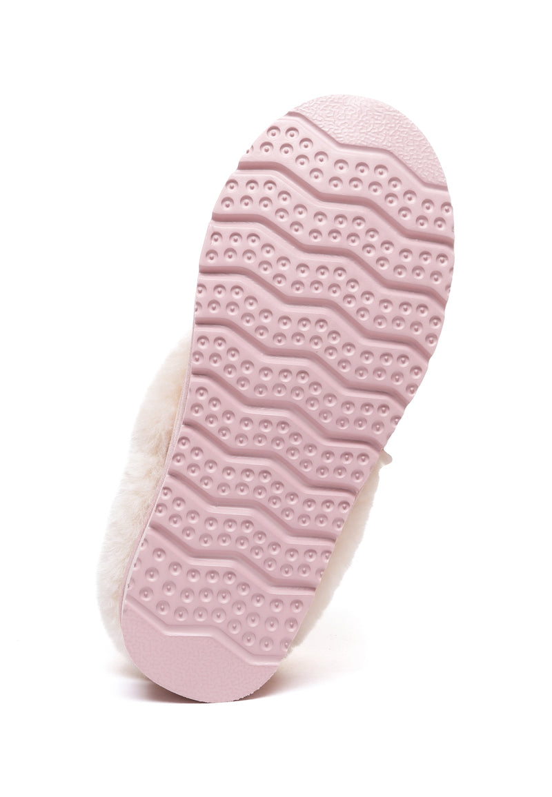 IBIS-PINK