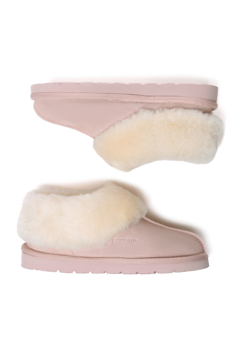 IBIS-PINK