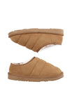 JAEGER-CHESTNUT