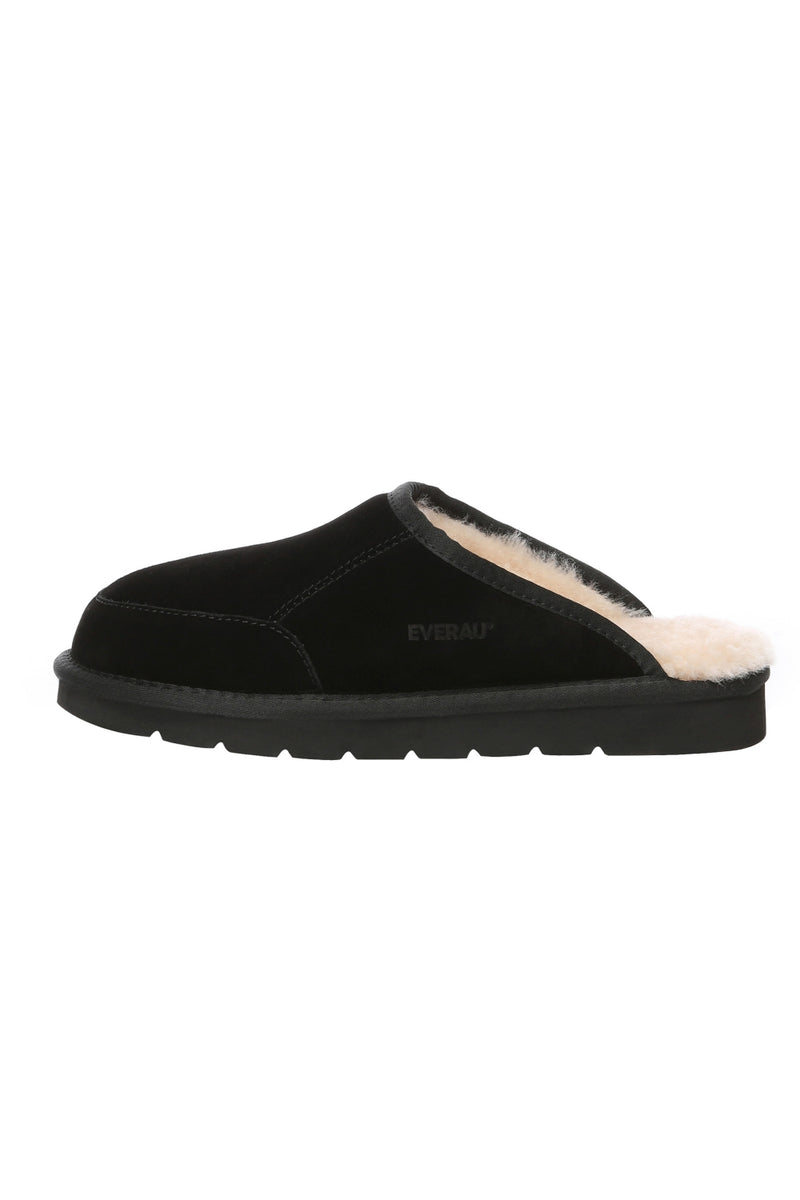 LARK-BLACK