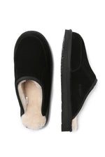 LARK-BLACK