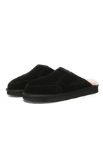 LARK-BLACK