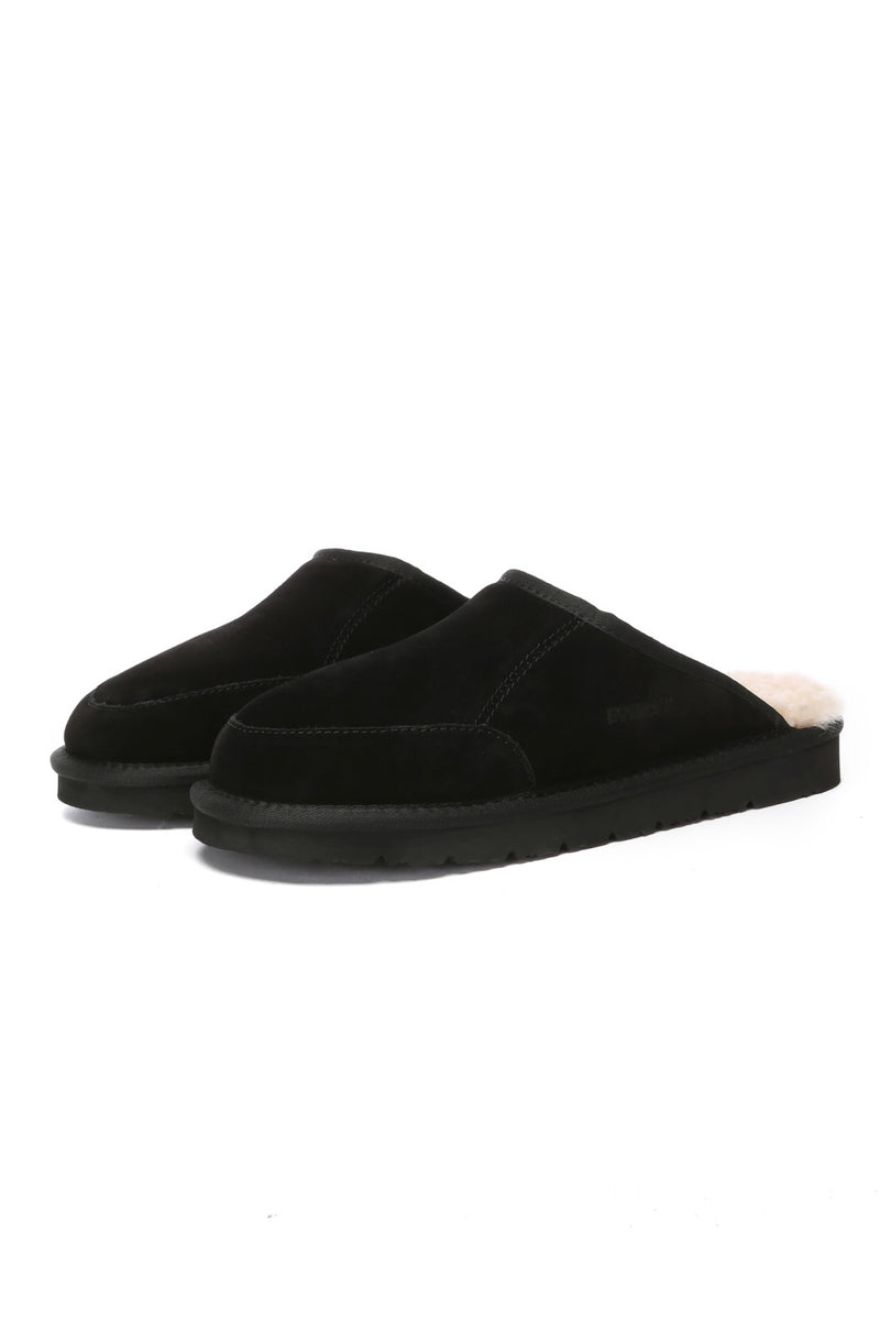 LARK-BLACK