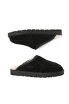 LARK-BLACK