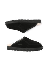 LARK-BLACK