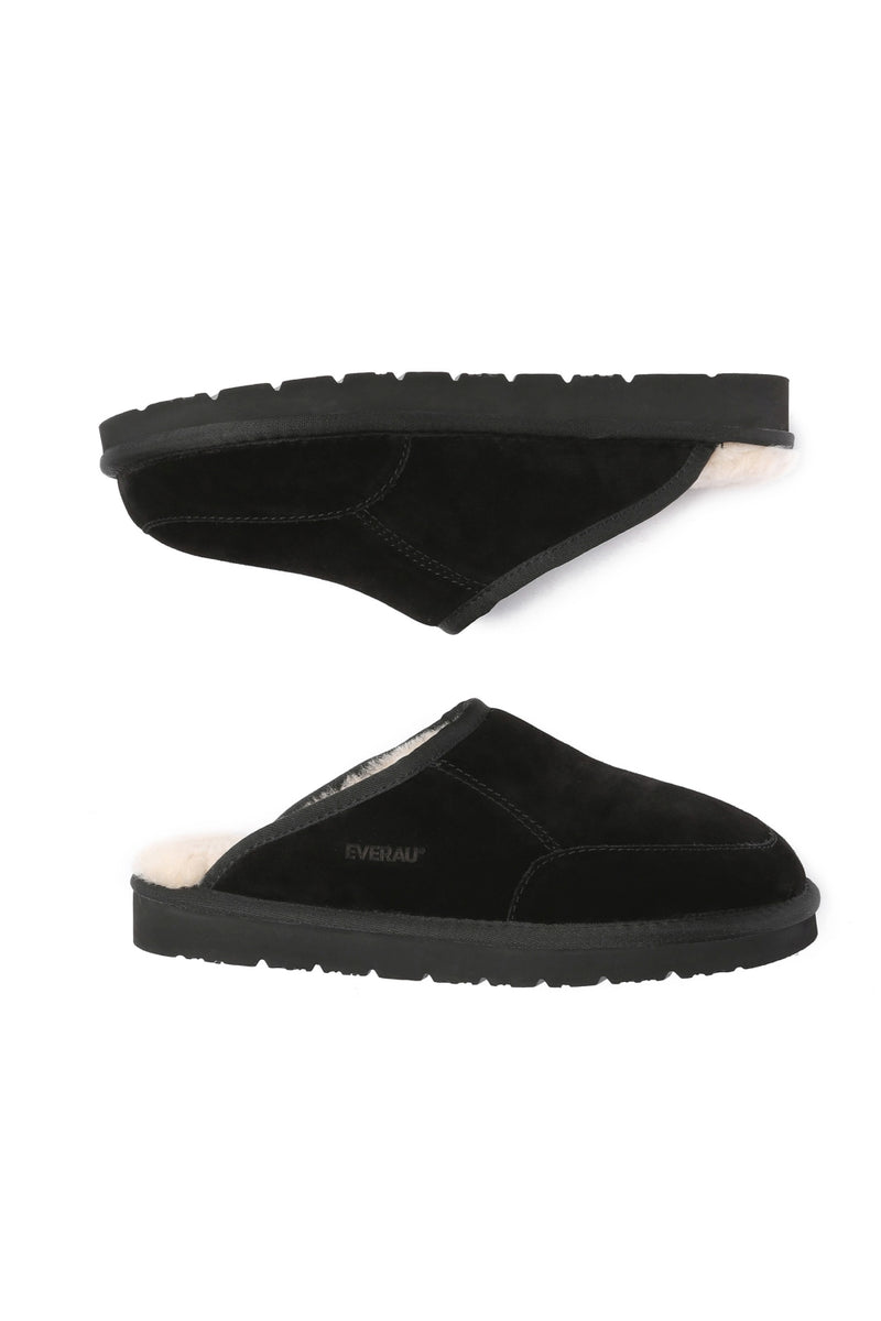 LARK-BLACK